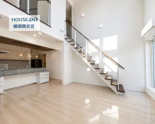 4LDK Property Yokosuka City Kanagawa Prefecture (13)