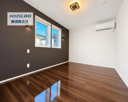 4LDK Property Yokosuka City Kanagawa Prefecture (14)