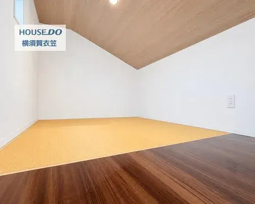 4LDK Property Yokosuka City Kanagawa Prefecture (15)