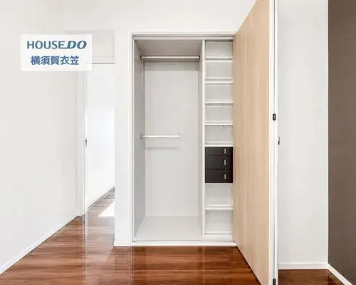 4LDK Property Yokosuka City Kanagawa Prefecture (16)
