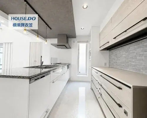 4LDK Property Yokosuka City Kanagawa Prefecture (17)