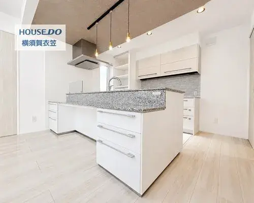 4LDK Property Yokosuka City Kanagawa Prefecture (18)