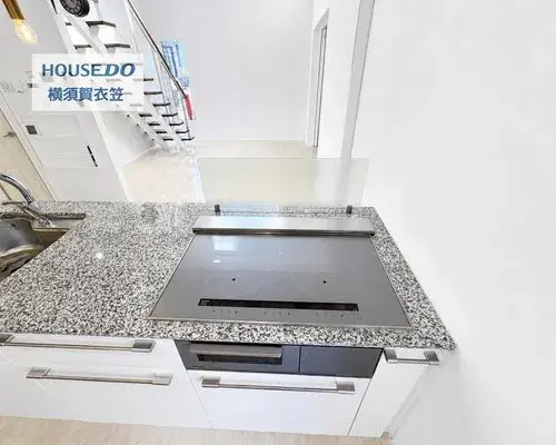 4LDK Property Yokosuka City Kanagawa Prefecture (19)