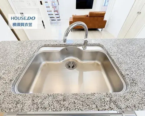 4LDK Property Yokosuka City Kanagawa Prefecture (20)