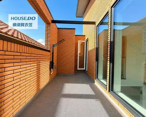 4LDK Property Yokosuka City Kanagawa Prefecture (3)