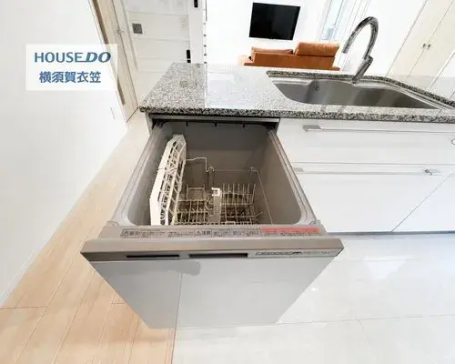 4LDK Property Yokosuka City Kanagawa Prefecture (21)