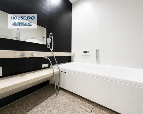 4LDK Property Yokosuka City Kanagawa Prefecture (22)