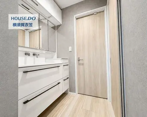 4LDK Property Yokosuka City Kanagawa Prefecture (23)