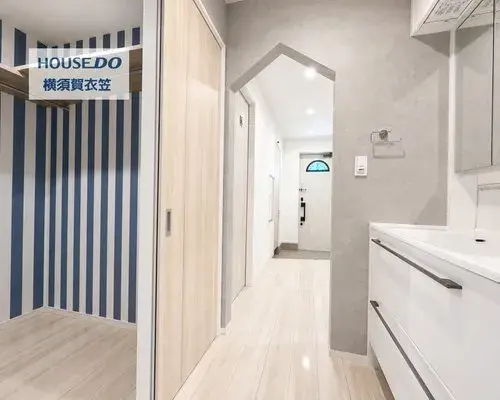 4LDK Property Yokosuka City Kanagawa Prefecture (24)
