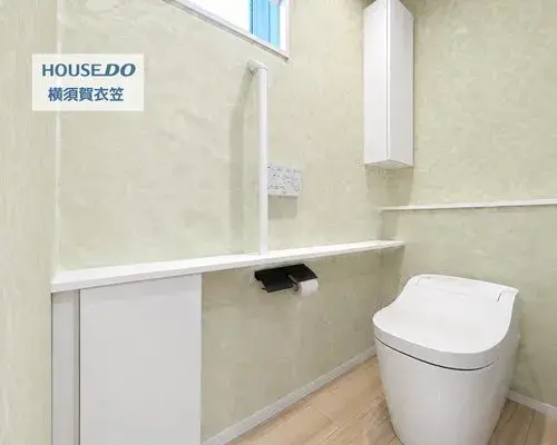 4LDK Property Yokosuka City Kanagawa Prefecture (25)