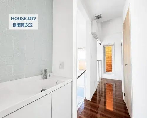 4LDK Property Yokosuka City Kanagawa Prefecture (26)