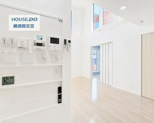4LDK Property Yokosuka City Kanagawa Prefecture (28)