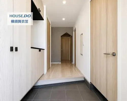 4LDK Property Yokosuka City Kanagawa Prefecture (6)