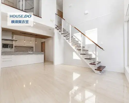 4LDK Property Yokosuka City Kanagawa Prefecture (8)