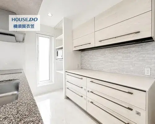 4LDK Property Yokosuka City Kanagawa Prefecture (9)