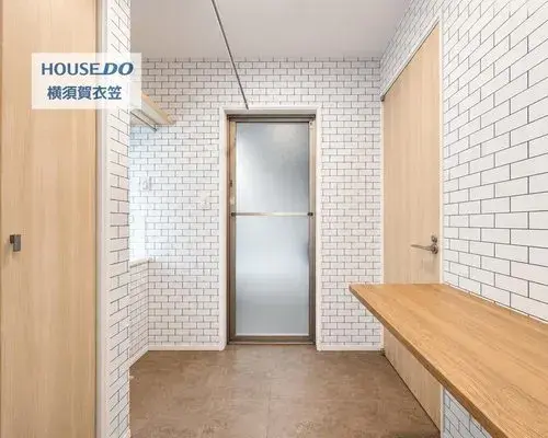 4LDK Property Yokosuka City Kanagawa Prefecture (10)