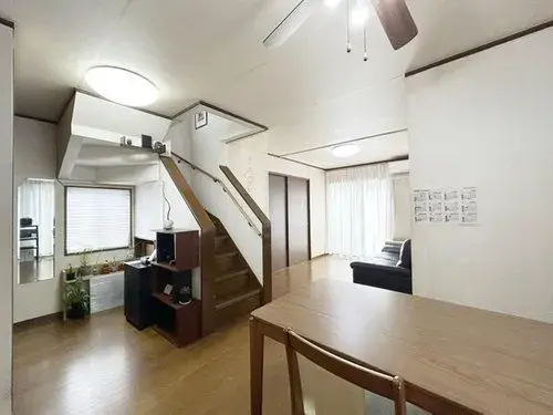 4LDK Sagamihara City Kanagawa Prefecture (11)