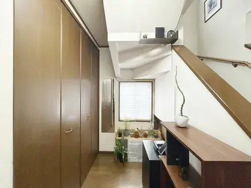 4LDK Sagamihara City Kanagawa Prefecture (12)