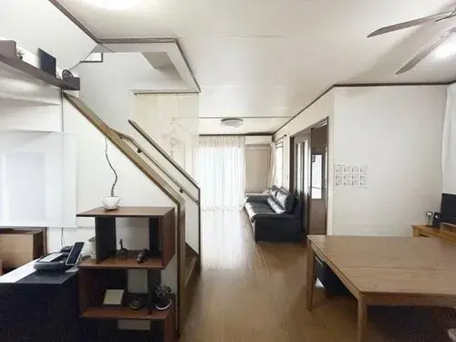 4LDK Sagamihara City Kanagawa Prefecture (13)