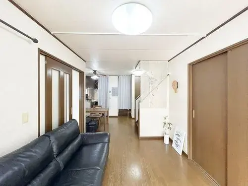 4LDK Sagamihara City Kanagawa Prefecture (14)