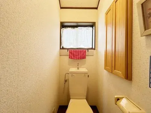 4LDK Sagamihara City Kanagawa Prefecture (20)
