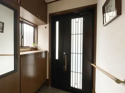 4LDK Sagamihara City Kanagawa Prefecture (9)