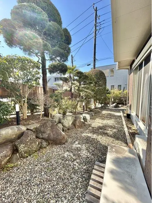 4LDK Fujisawa City Kanagawa Prefecture Property (2)
