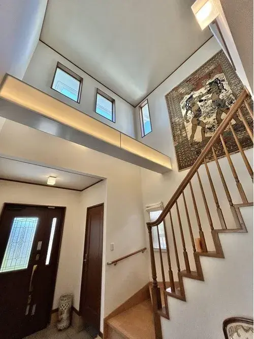 4LDK Fujisawa City Kanagawa Prefecture Property (11)