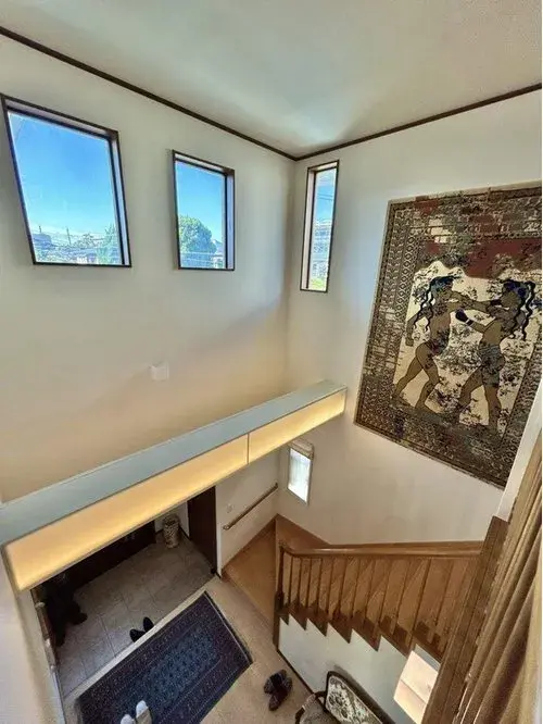 4LDK Fujisawa City Kanagawa Prefecture Property (12)