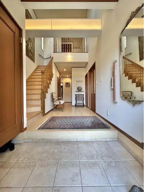 4LDK Fujisawa City Kanagawa Prefecture Property (13)