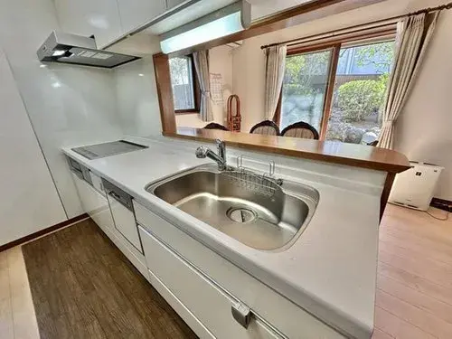 4LDK Fujisawa City Kanagawa Prefecture Property (14)