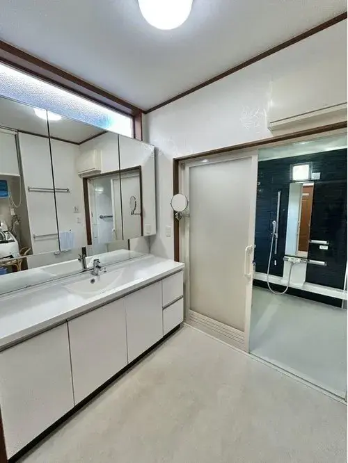 4LDK Fujisawa City Kanagawa Prefecture Property (15)