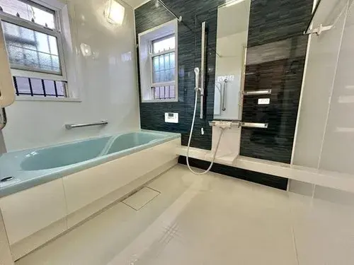 4LDK Fujisawa City Kanagawa Prefecture Property (16)