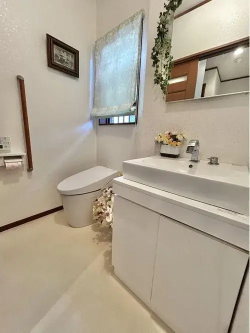4LDK Fujisawa City Kanagawa Prefecture Property (17)