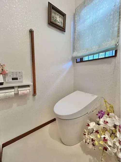 4LDK Fujisawa City Kanagawa Prefecture Property (18)