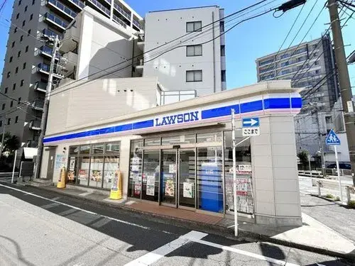 4LDK Fujisawa City Kanagawa Prefecture Property (19)