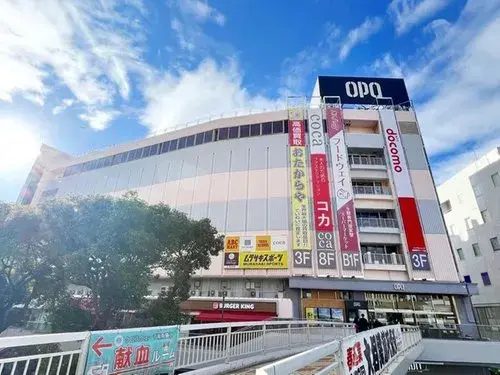 4LDK Fujisawa City Kanagawa Prefecture Property (20)