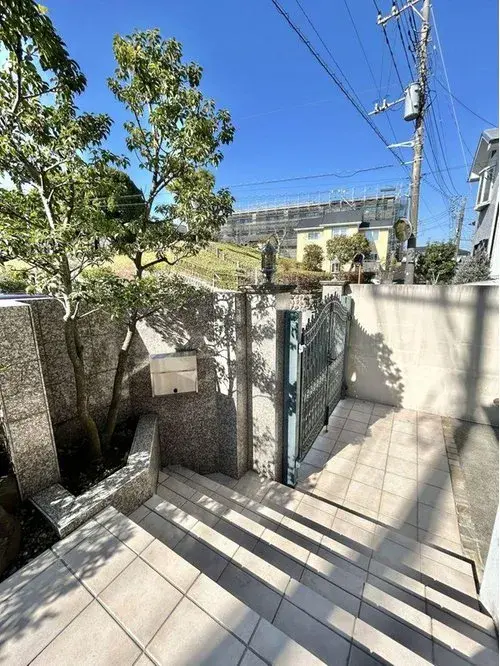 4LDK Fujisawa City Kanagawa Prefecture Property (3)