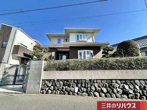 4LDK Fujisawa City Kanagawa Prefecture Property (4)