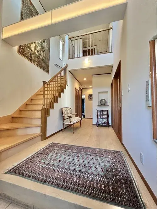4LDK Fujisawa City Kanagawa Prefecture Property (5)