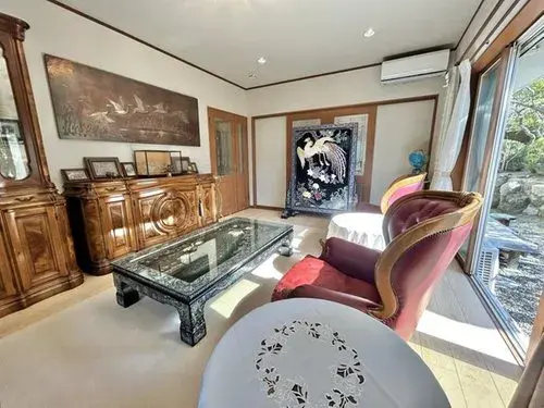 4LDK Fujisawa City Kanagawa Prefecture Property (6)