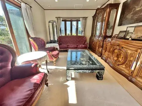 4LDK Fujisawa City Kanagawa Prefecture Property (7)