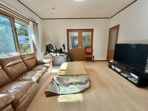 4LDK Fujisawa City Kanagawa Prefecture Property (8)