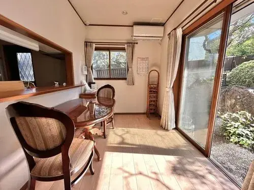 4LDK Fujisawa City Kanagawa Prefecture Property (9)