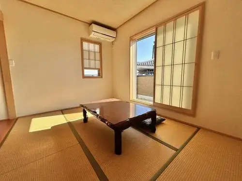 4LDK Fujisawa City Kanagawa Prefecture Property (10)