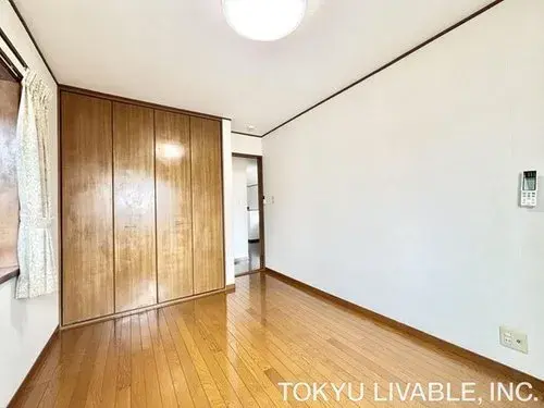 4LDK Ciudad de Yokohama Prefectura de Kanagawa (11)