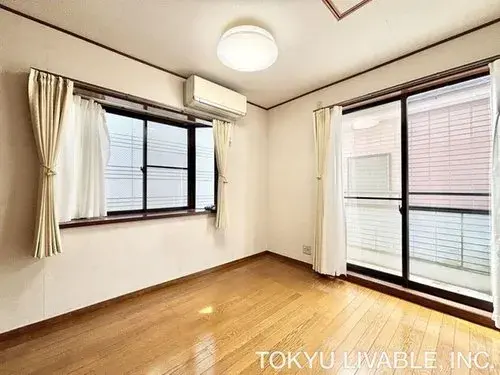 4LDK Ciudad de Yokohama Prefectura de Kanagawa (12)