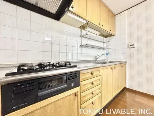 4LDK Ciudad de Yokohama Prefectura de Kanagawa (14)