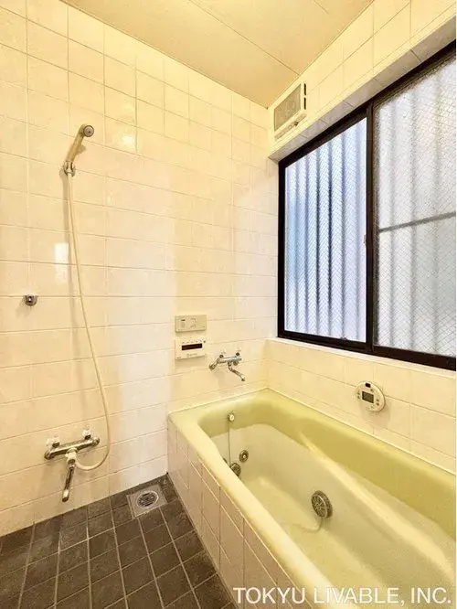 4LDK Ciudad de Yokohama Prefectura de Kanagawa (16)