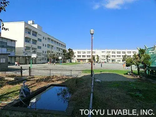 4LDK Ciudad de Yokohama Prefectura de Kanagawa (18)